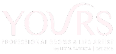 YOURS Logo