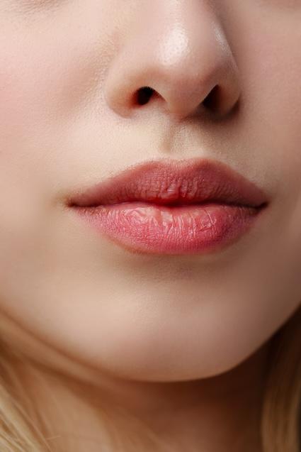 Lip Technique Training